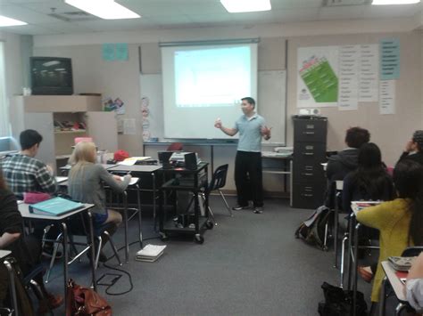 Education 的图像结果