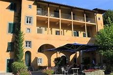 hotel a bagni di lucca park hotel bagni di lucca provincia di lucca hotel a bagni di lucca park hotel bagni di lucca provincia di lucca