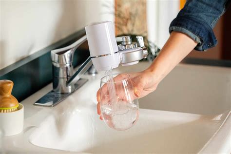 Why Is Water Filtration Important | Storables