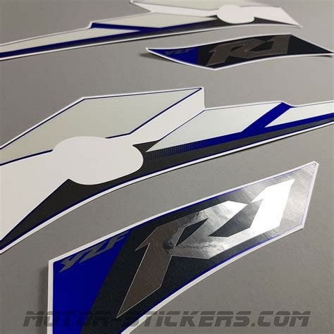 Image result for 2003 YZF-R1