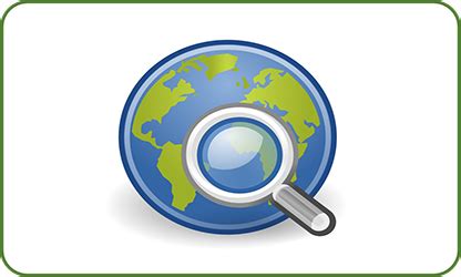 Image result for External