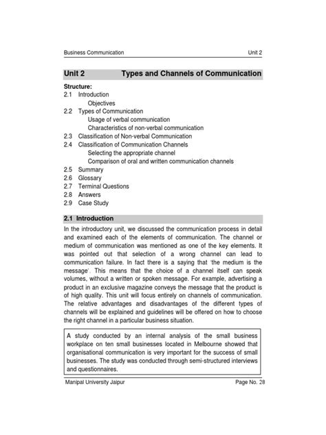 Communication Channels 的图像结果