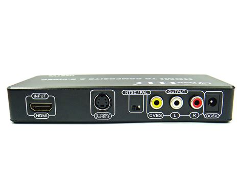 Image result for Hand Brake Pal to NTSC Tutorial