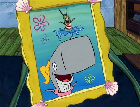 Image result for Spongebob Error