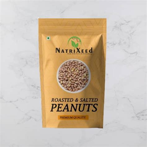 Buy Salted Peanuts | Groundnuts | Grocery | Flipkart.com