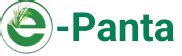e-Panta
