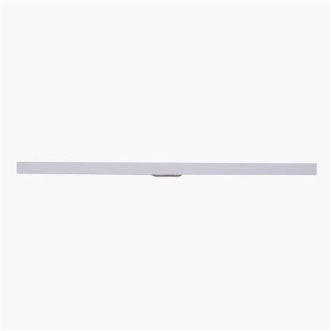 Buy Danny Led Display Shelf from Home Centre at just INR 1995.0