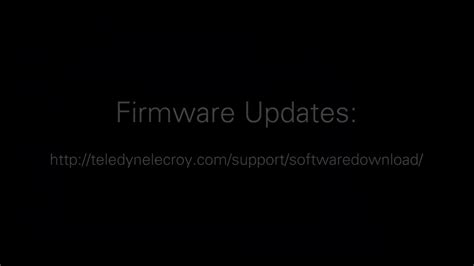 Image result for Engineer SCO2 Oscilloscope Update