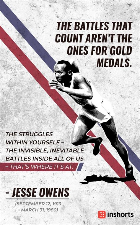 Pin by Hrituraj Deb on Awareness!! | Quotable quotes, Motivational ...