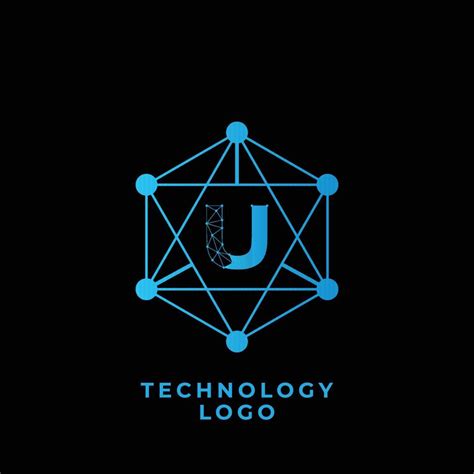 Letter U Logo Image 的图像结果