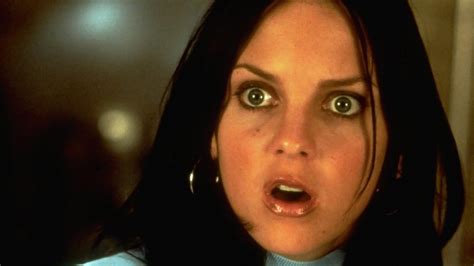 Scary Movie's Anna Faris Will Return to the Franchise If Regina Hall ...