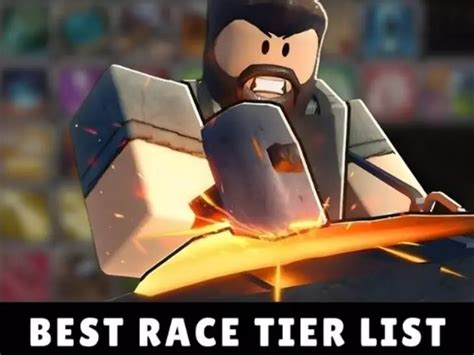 The Forge Armor Tier List — Best Armor Ranked for Roblox The Forge