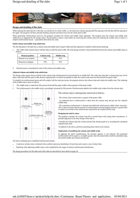 Image result for Base Pade Design Using Prokon