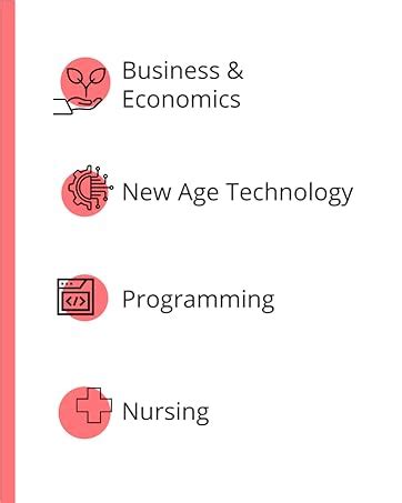 Cryptography and Network Security - Principles and Practice, 7th ...