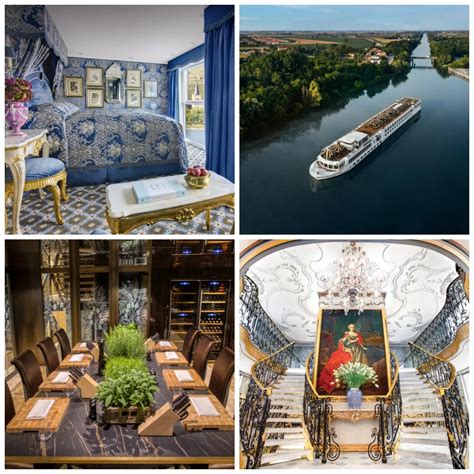 Exclusive cruises and expeditions - get to know the TOP 15 collection ...