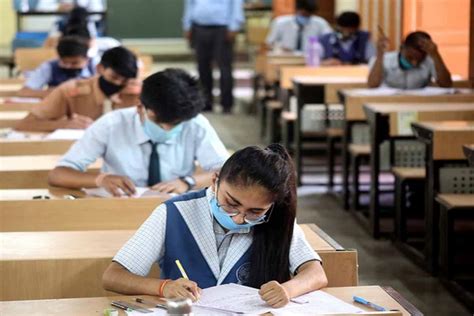 High-madrassa exam paper leaked in Dhubri, question paper spread over ...