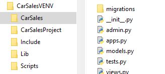 Django SQL Server 的图像结果