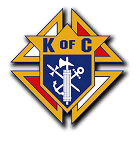 Council 11060