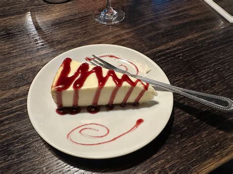 STONEHOUSE SUPPER CLUB AND QUARRY LOUNGE, Pipestone - Menu, Prices ...