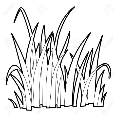 grass outline clipart 10 free Cliparts | Download images on Clipground 2026