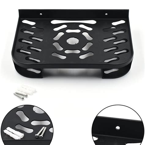 Image result for Wireless Setup Box