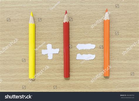 7,926 Mixing Primary Colors Images, Stock Photos & Vectors | Shutterstock