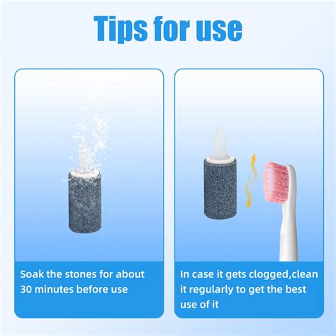 Snapklik.com : Aquarium Air Stones 1 Inch 96 Pack, Bubble Stone, Fish ...