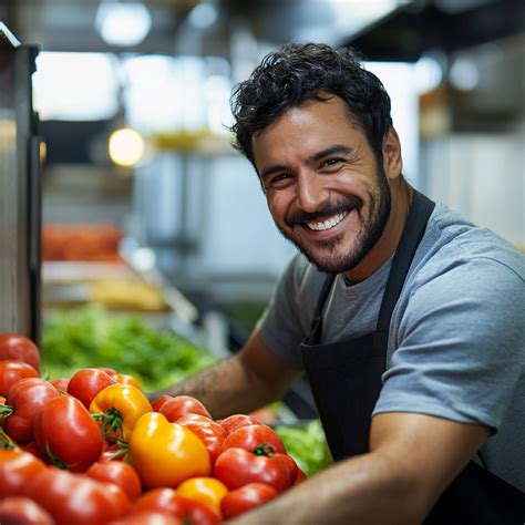 Food Handler Certification Florida