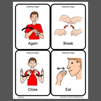 Notes of Lesson Sign 的图像结果