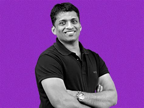 Sequoia India & SEA split from US, renamed Peak XV; Byju’s misses $40m ...