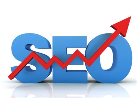 Top 5 SEO Optimization Tools That