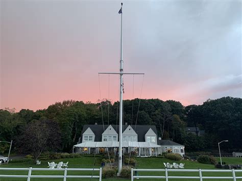 Centerport Yacht Club Centerport Ny at Tyson Walsh blog