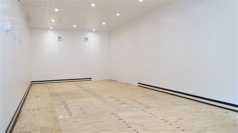 Cap & Cove Flooring at Luckford Wood Farm Caravan And Camping Park ...