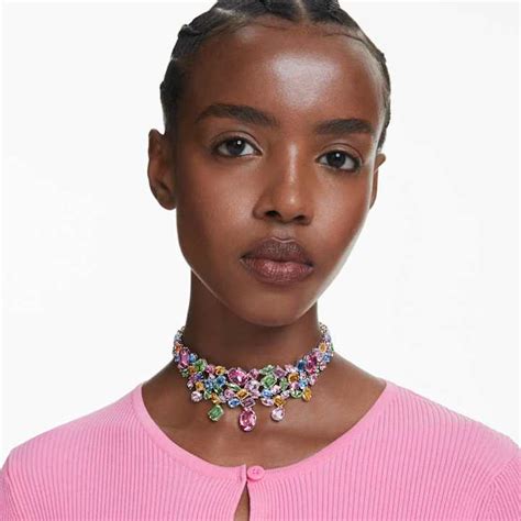 Gema Collection | Swarovski