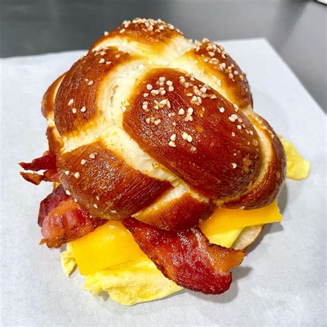 Ballard Coffee Co (@ballardcoffeeco) • Instagram photos and videos