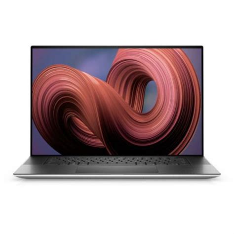 Dell XPS Laptops dealers hyderabad, chennai, telangana, andhra pradesh ...