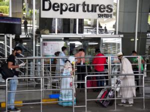 AAI yet to procure a single body scanner for its 100-plus airports ...