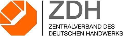 Zivilgesellschaft im Bereich Immaterielles Kulturerbe | Deutsche UNESCO ...