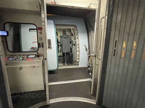 Air Canada 777 Business Class 的图像结果