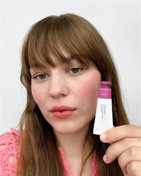 Image result for Lazy Makeup Tutorial