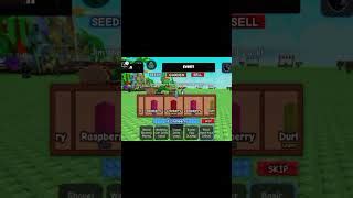 Image result for Grow Script Roblox