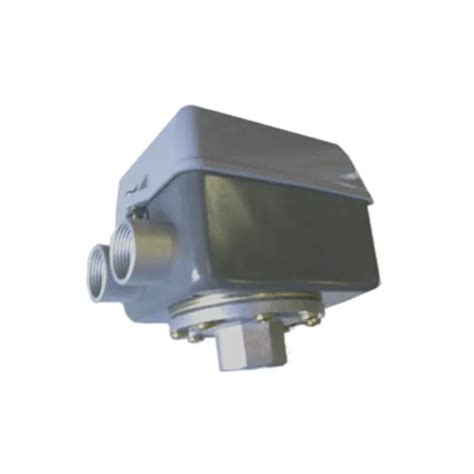 Instrumentation | Japsin Industrial Instrumentation