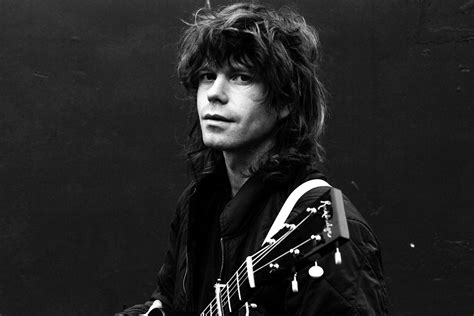 Jesse Welles on creating your own music industry — Jeffrey Pepper ...