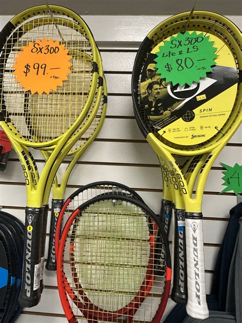 Royal Sport House | Warren Health & Racquet Club