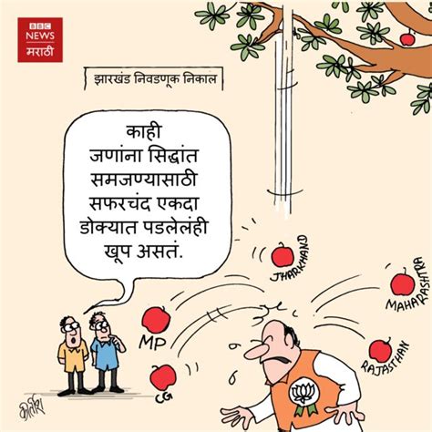 123 Marathi 的图像结果