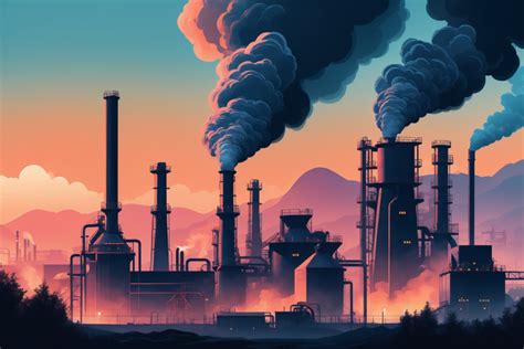 化工科技图 的图像结果