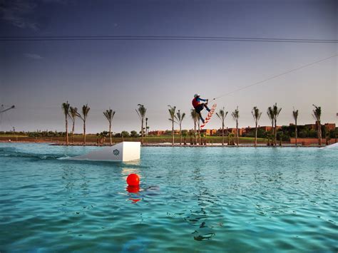 WAKY MARRAKECH - All You Need to Know BEFORE You Go 2026 (with Photos ...