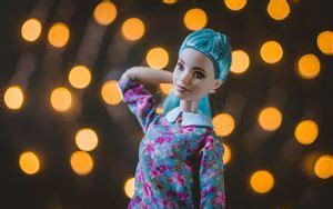 Barbie 4k ultra hd 16:10 wallpapers hd, desktop backgrounds 3840x2400 ...