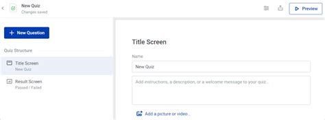 Image result for How to Make a Quiz Using Notepad