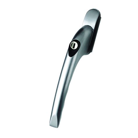 Top Quality Window Handle Manufacturers Exporter Trader Supplier India